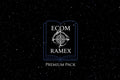 PACK PREMIUM TIENDA COMPLETA
