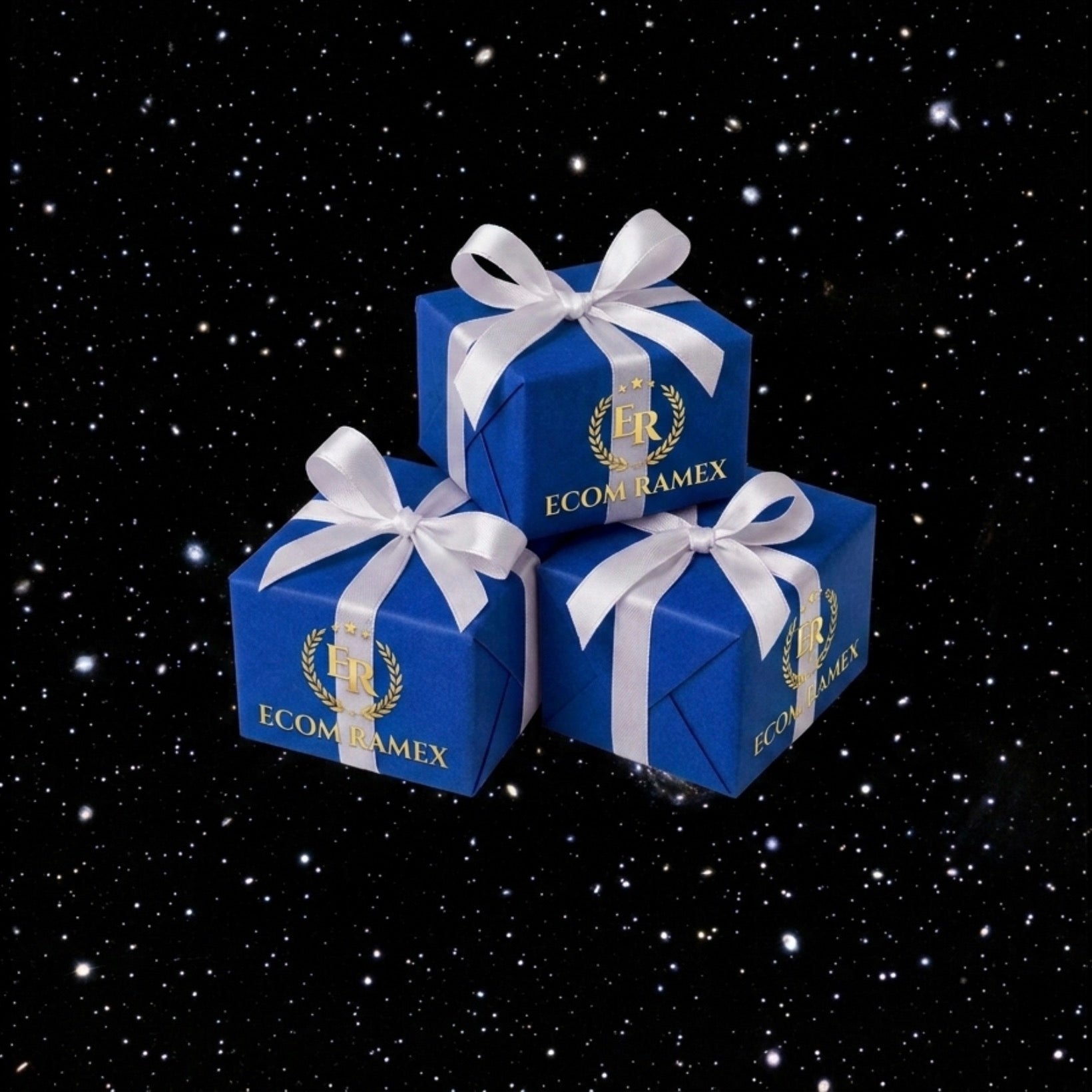 PACK COMPLETO PROVEEDORES